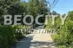 Plac, Beograd, Ritopek, prodaja, 7800m2, 230000e, id1387403