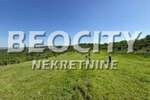 Plac, Beograd, Ritopek, prodaja, 7800m2, 230000e, id1387403