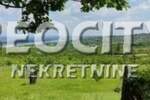Plac, Beograd, Ritopek, prodaja, 7800m2, 230000e, id1387403