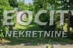 Plac, Beograd, Ritopek, prodaja, 7800m2, 230000e, id1387403