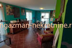 Kuca, Beograd, Kaluđerica, prodaja, 312m2, 288000e, id736969