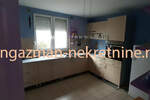 Kuca, Beograd, Kaluđerica, prodaja, 312m2, 288000e, id736969