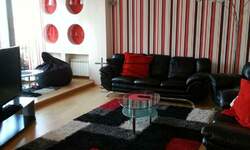 Trosoban stan, Novi Sad, Liman II, izdavanje, 96m2, 900e, id1386054
