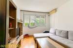Trosoban stan, Beograd, Karaburma, prodaja, 66m2, 165000e, id1387409