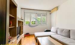 Trosoban stan, Beograd, Karaburma, prodaja, 66m2, 165000e, id1387409