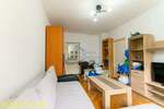 Trosoban stan, Beograd, Karaburma, prodaja, 66m2, 165000e, id1387409