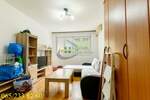 Trosoban stan, Beograd, Karaburma, prodaja, 66m2, 165000e, id1387409