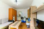 Trosoban stan, Beograd, Karaburma, prodaja, 66m2, 165000e, id1387409