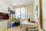Trosoban stan, Beograd, Karaburma, prodaja, 66m2, 165000e, id1387409