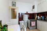 Trosoban stan, Beograd, Karaburma, prodaja, 66m2, 165000e, id1387409