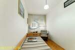 Trosoban stan, Beograd, Karaburma, prodaja, 66m2, 165000e, id1387409