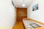 Trosoban stan, Beograd, Karaburma, prodaja, 66m2, 165000e, id1387409
