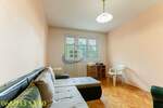Trosoban stan, Beograd, Karaburma, prodaja, 66m2, 165000e, id1387409