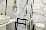 Dvosoban stan, Beograd, Tašmajdan, izdavanje, 52m2, 1000e, id1387410