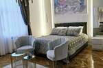 Dvosoban stan, Beograd, Tašmajdan, izdavanje, 52m2, 1000e, id1387410