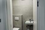 Dvoiposoban stan, Beograd, Blok 65, izdavanje, 60m2, 1200e, id1387411