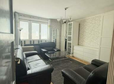 Dvoiposoban stan, Beograd, Karaburma, prodaja, 53m2, 159000e, id1387412