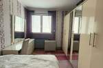 Dvoiposoban stan, Beograd, Karaburma, prodaja, 53m2, 159000e, id1387412