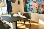 Dvosoban stan, Beograd, izdavanje, 44m2, 600e, id1387413