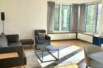 Dvosoban stan, Beograd, izdavanje, 44m2, 600e, id1387413