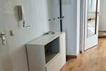 Dvosoban stan, Beograd, izdavanje, 44m2, 600e, id1387413