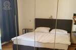 Dvosoban stan, Beograd, izdavanje, 44m2, 600e, id1387413