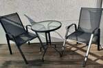 Dvosoban stan, Beograd, izdavanje, 44m2, 600e, id1387413