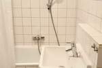 Dvosoban stan, Beograd, izdavanje, 44m2, 600e, id1387413