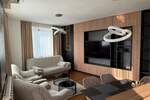 Trosoban stan, Beograd, Beograd na vodi, prodaja, 90m2, 405000e, id1387414