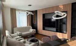 Trosoban stan, Beograd, Beograd na vodi, prodaja, 90m2, 405000e, id1387414