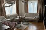Trosoban stan, Beograd, Beograd na vodi, prodaja, 90m2, 405000e, id1387414