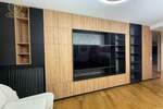Trosoban stan, Beograd, Beograd na vodi, prodaja, 90m2, 405000e, id1387414
