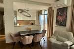 Trosoban stan, Beograd, Beograd na vodi, prodaja, 90m2, 405000e, id1387414