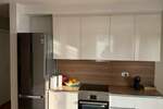 Trosoban stan, Beograd, Beograd na vodi, prodaja, 90m2, 405000e, id1387414