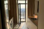 Trosoban stan, Beograd, Beograd na vodi, prodaja, 90m2, 405000e, id1387414