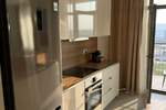 Trosoban stan, Beograd, Beograd na vodi, prodaja, 90m2, 405000e, id1387414