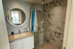 Trosoban stan, Beograd, Beograd na vodi, prodaja, 90m2, 405000e, id1387414