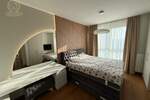 Trosoban stan, Beograd, Beograd na vodi, prodaja, 90m2, 405000e, id1387414
