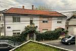 Kuca, Beograd, Karaburma, prodaja, 95m2, 200000e, id1387416