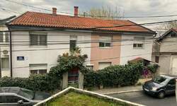 Kuca, Beograd, Karaburma, prodaja, 95m2, 200000e, id1387416