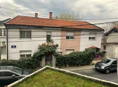 Kuca, Beograd, Karaburma, prodaja, 95m2, 200000e, id1387416