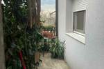 Kuca, Beograd, Karaburma, prodaja, 95m2, 200000e, id1387416
