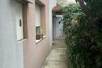 Kuca, Beograd, Karaburma, prodaja, 95m2, 200000e, id1387416