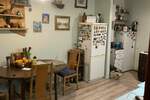 Kuca, Beograd, Karaburma, prodaja, 95m2, 200000e, id1387416