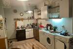 Kuca, Beograd, Karaburma, prodaja, 95m2, 200000e, id1387416