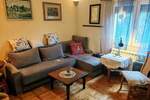 Kuca, Beograd, Karaburma, prodaja, 95m2, 200000e, id1387416