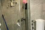 Kuca, Beograd, Karaburma, prodaja, 95m2, 200000e, id1387416