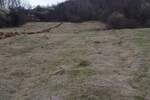 Plac, Gornji Milanovac, prodaja, 600m2, 6000e, id1387421