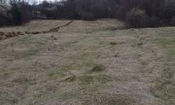 Plac, Gornji Milanovac, prodaja, 600m2, 6000e, id1387421