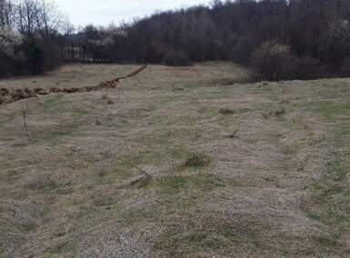 Plac, Gornji Milanovac, prodaja, 600m2, 6000e, id1387421